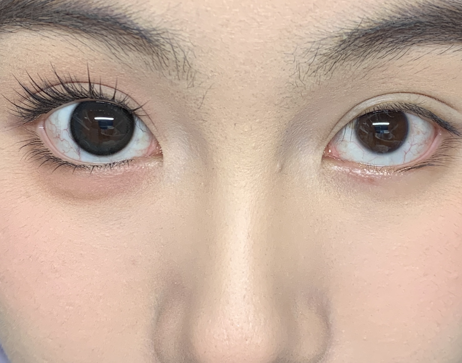 Serltyca 半年拋 日常自然款