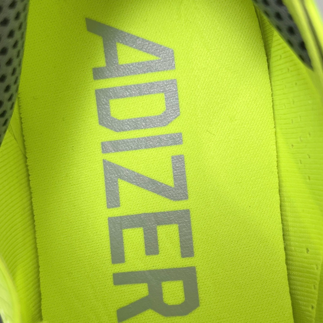 Adidas Adizero Adios Pro 5