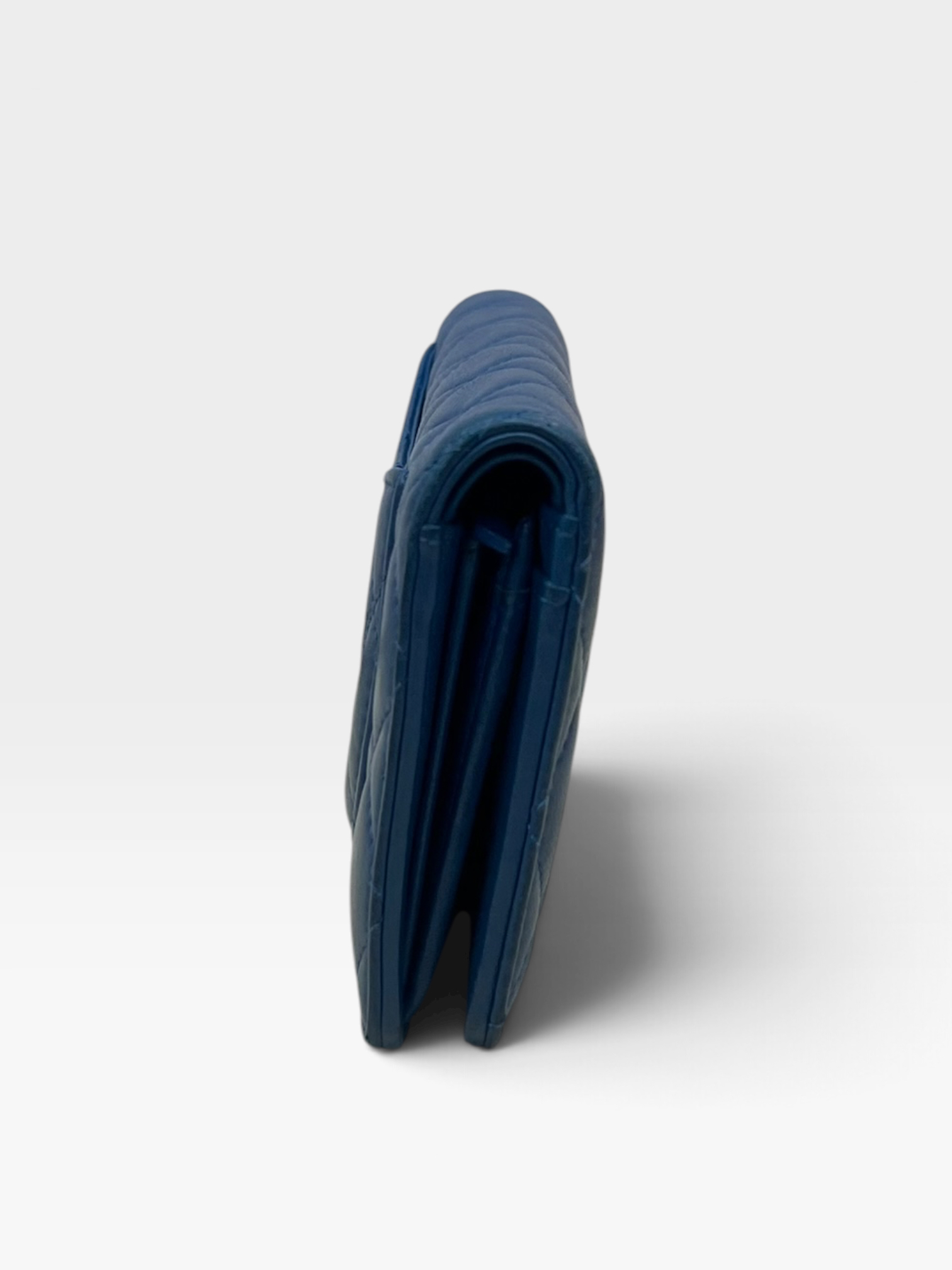 直播貨品| [Fixed Price 固定價］冇得減‼️P27