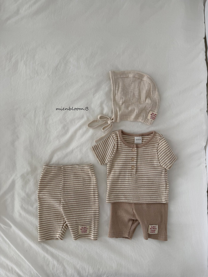 🇰🇷mienbloom.b 褲