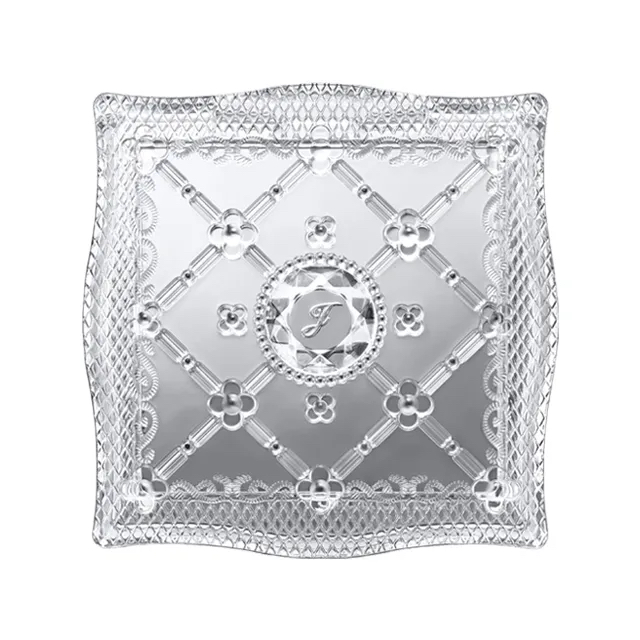 🎀【預訂】 JILL STUART Summer Collection Couture Mix Blush Compact 04