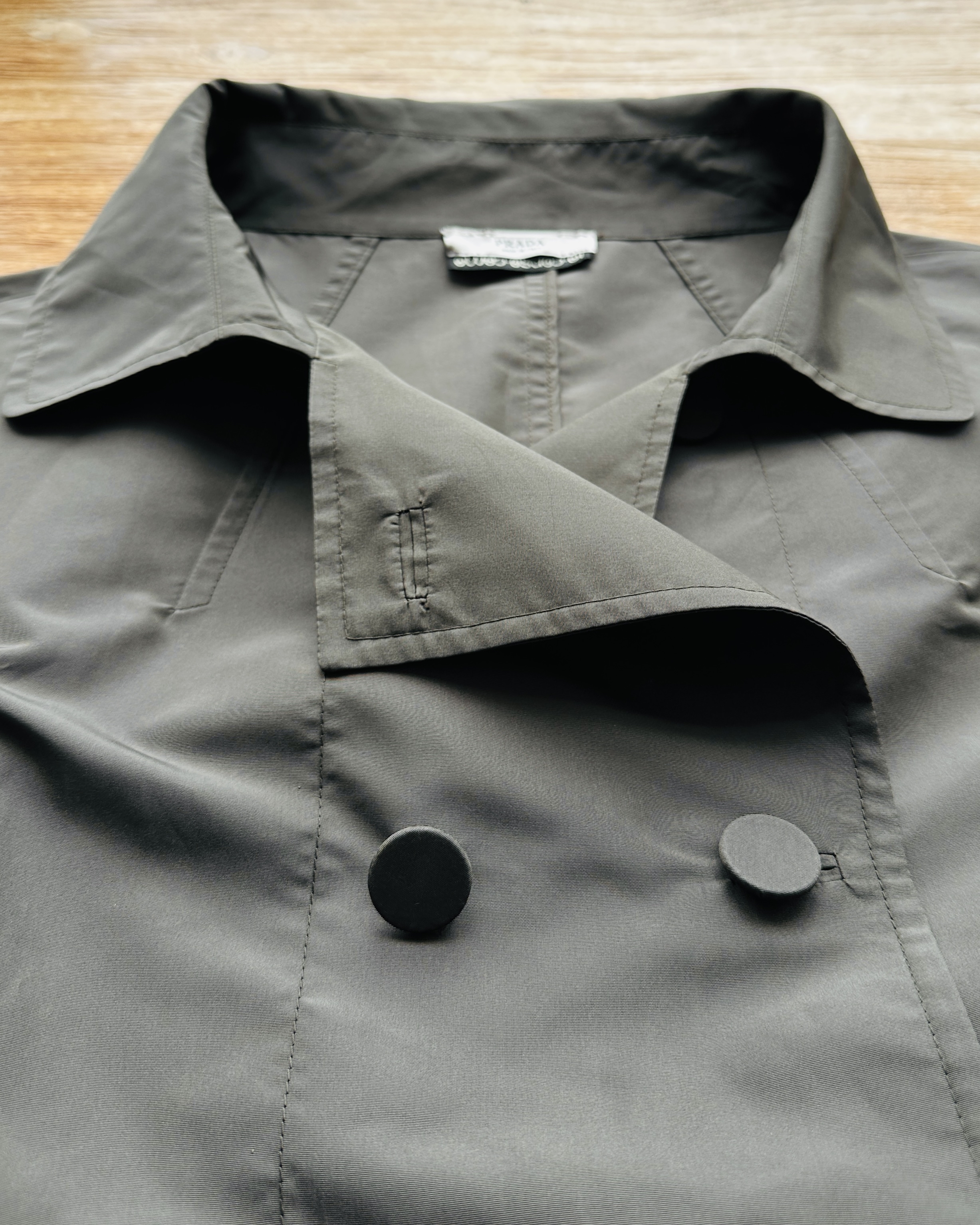 【AU35】💁🏻‍♀️女系