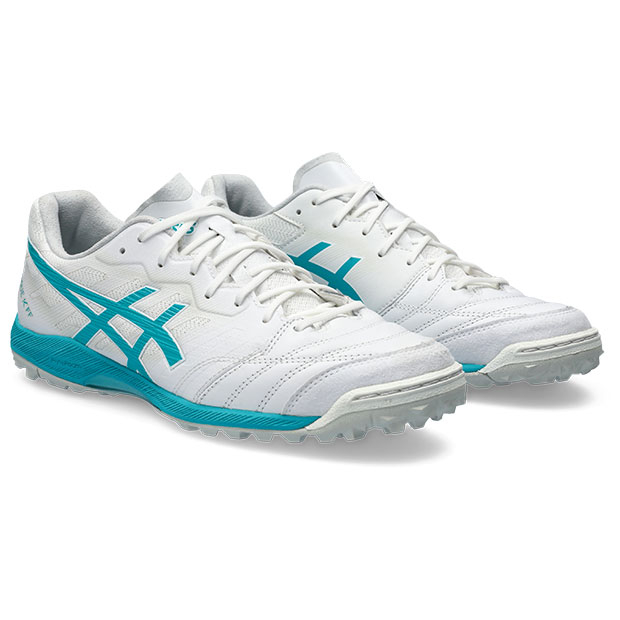 最高の品質の ☆新品☆送料無料☆asics(アシックス) DESTAQUE TF