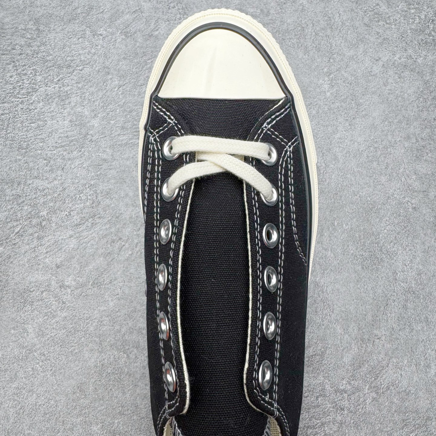 Converse Chuck 70 Ox 162058C