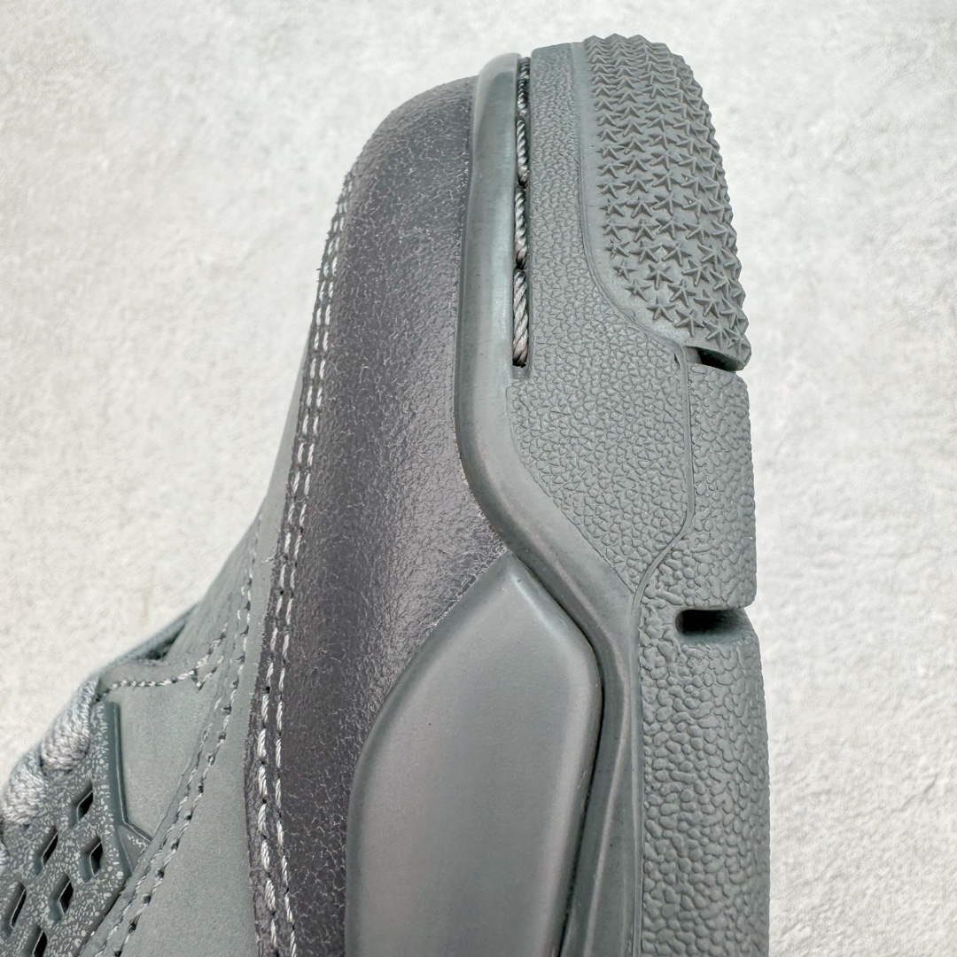 Air Jordan 4 Retro SE 'Wet Cement' FQ7928-001