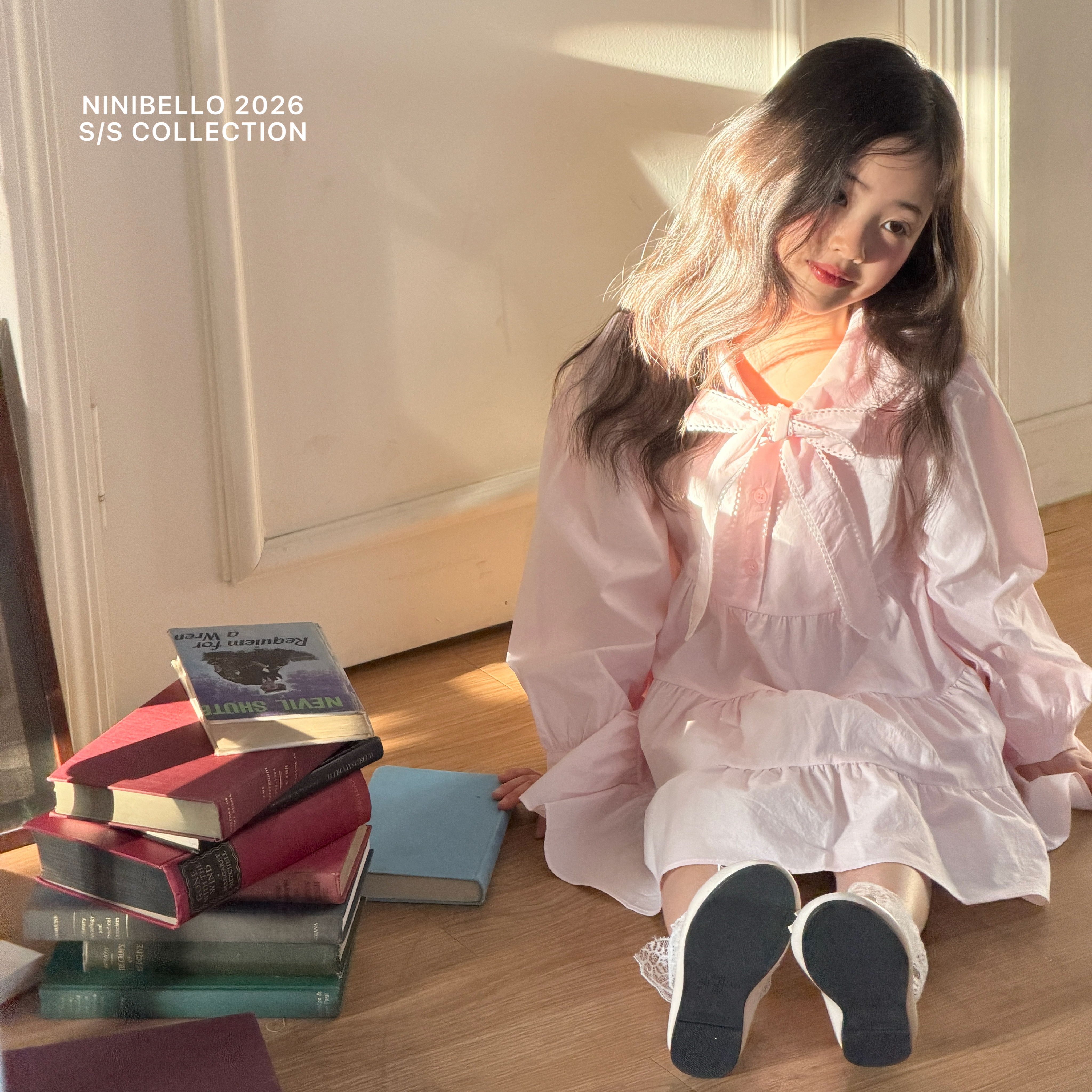 🇰🇷ninibello one piece