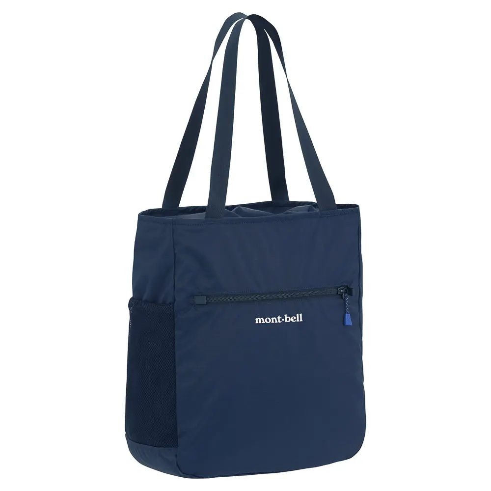 Montbell Pocketable Light Tote S 1123972