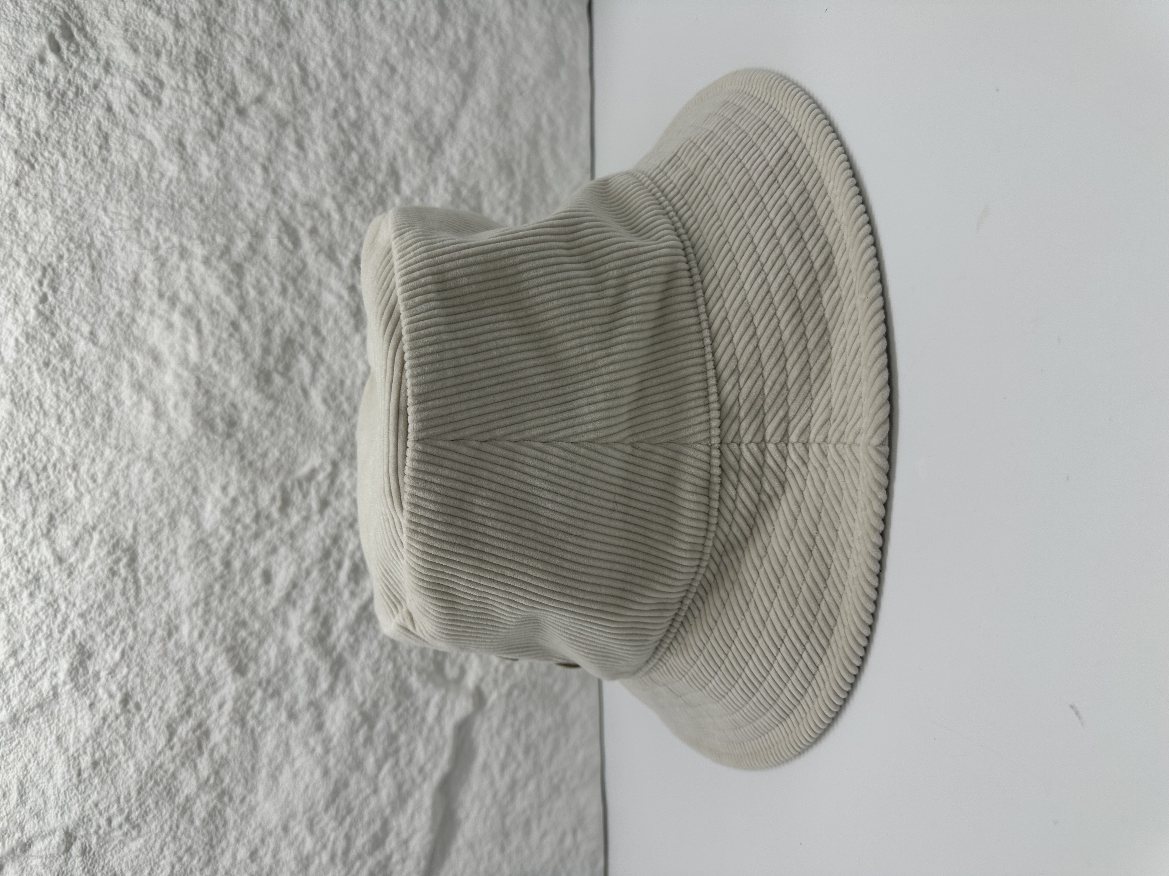 直播貨品| [Fixed Price 固定價］冇得減‼️J12