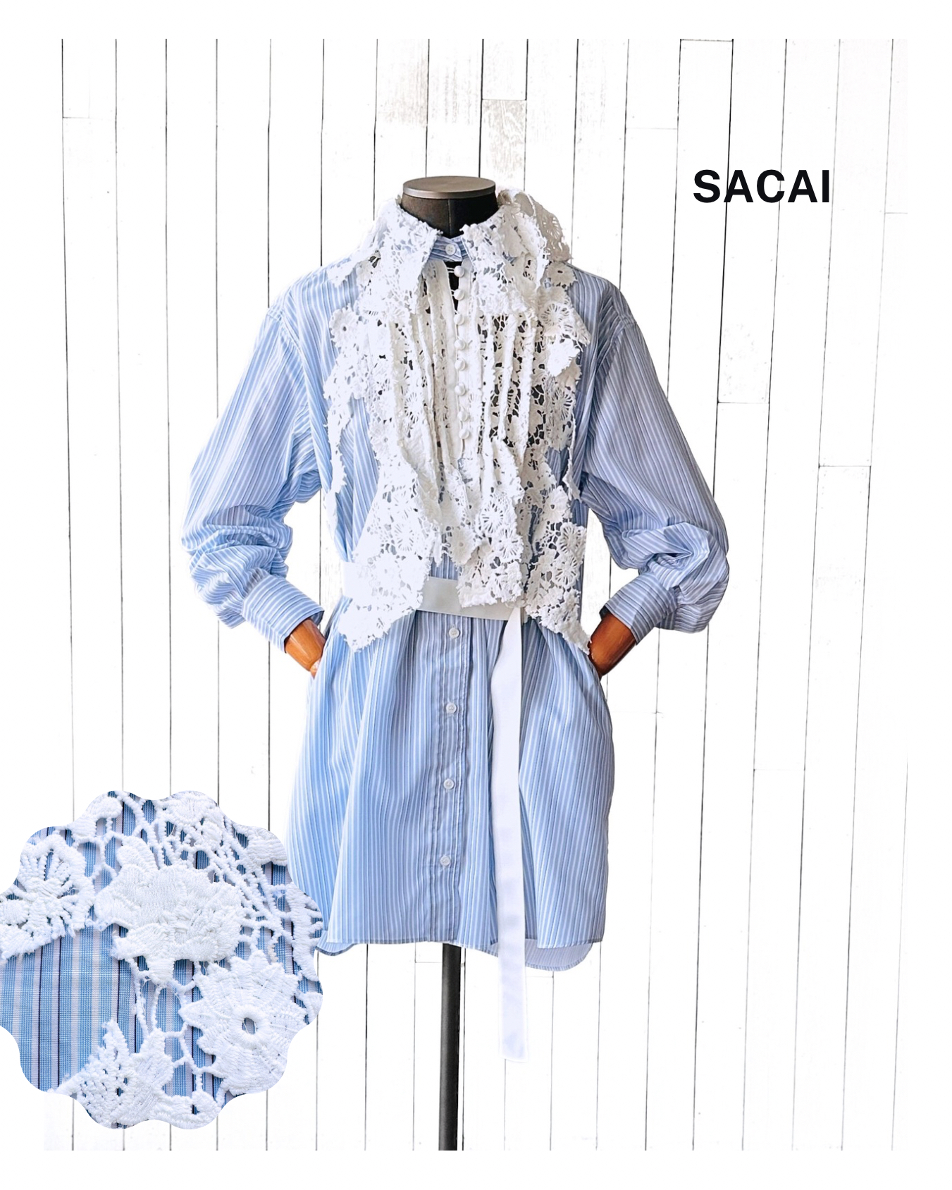 【AU61】💁🏻‍♀️女系