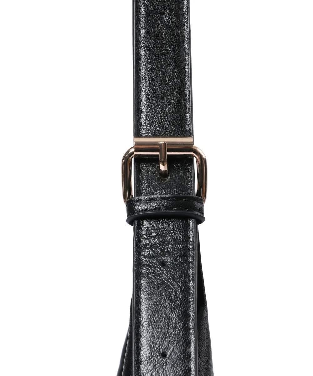 韓國直送韓國 MUCENT 半價特價中