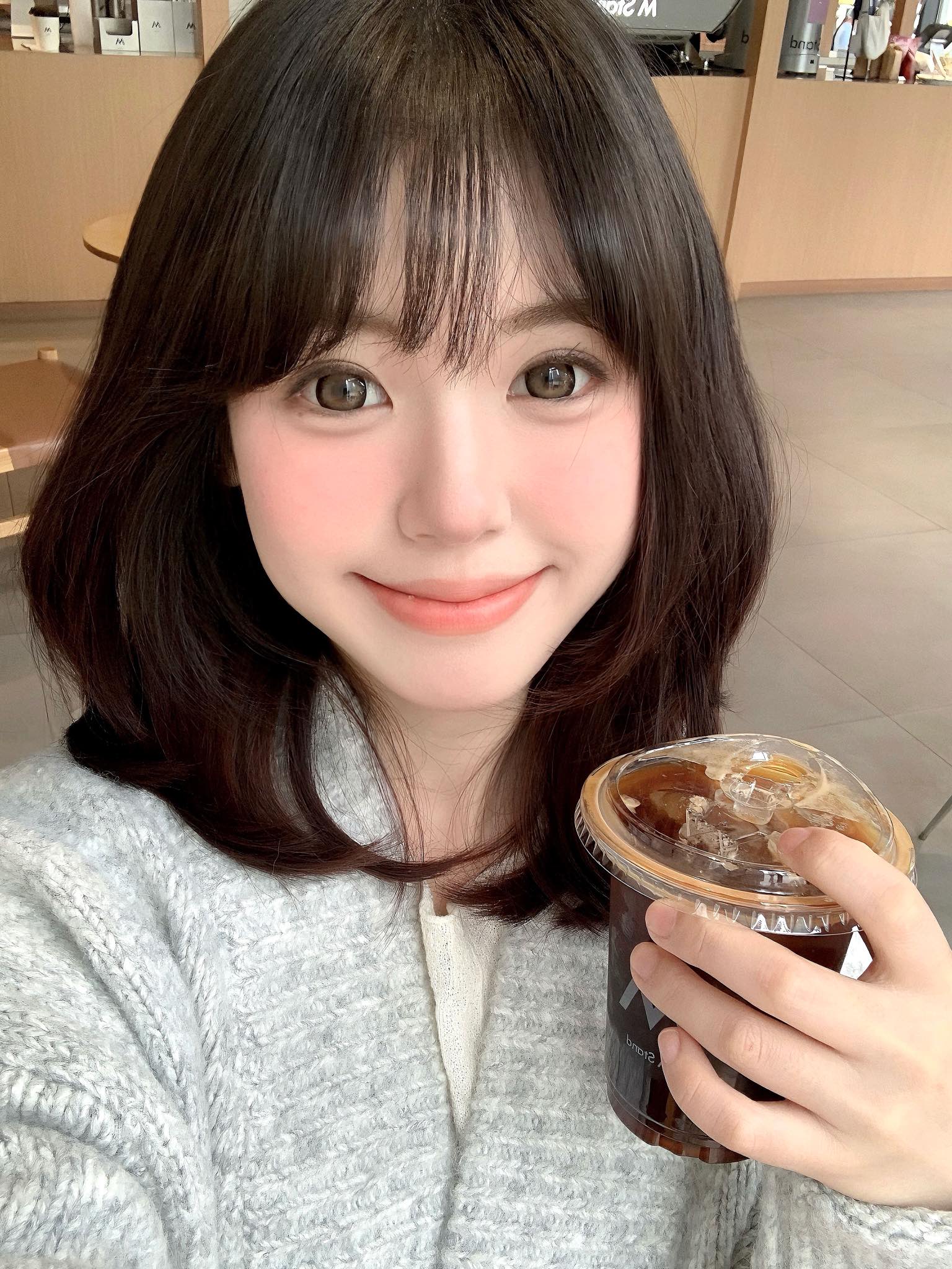 Doragina 日拋 奶乖泰迪