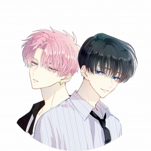 現在的是哪一個多聞！？ Gratte受注曲奇+杯墊