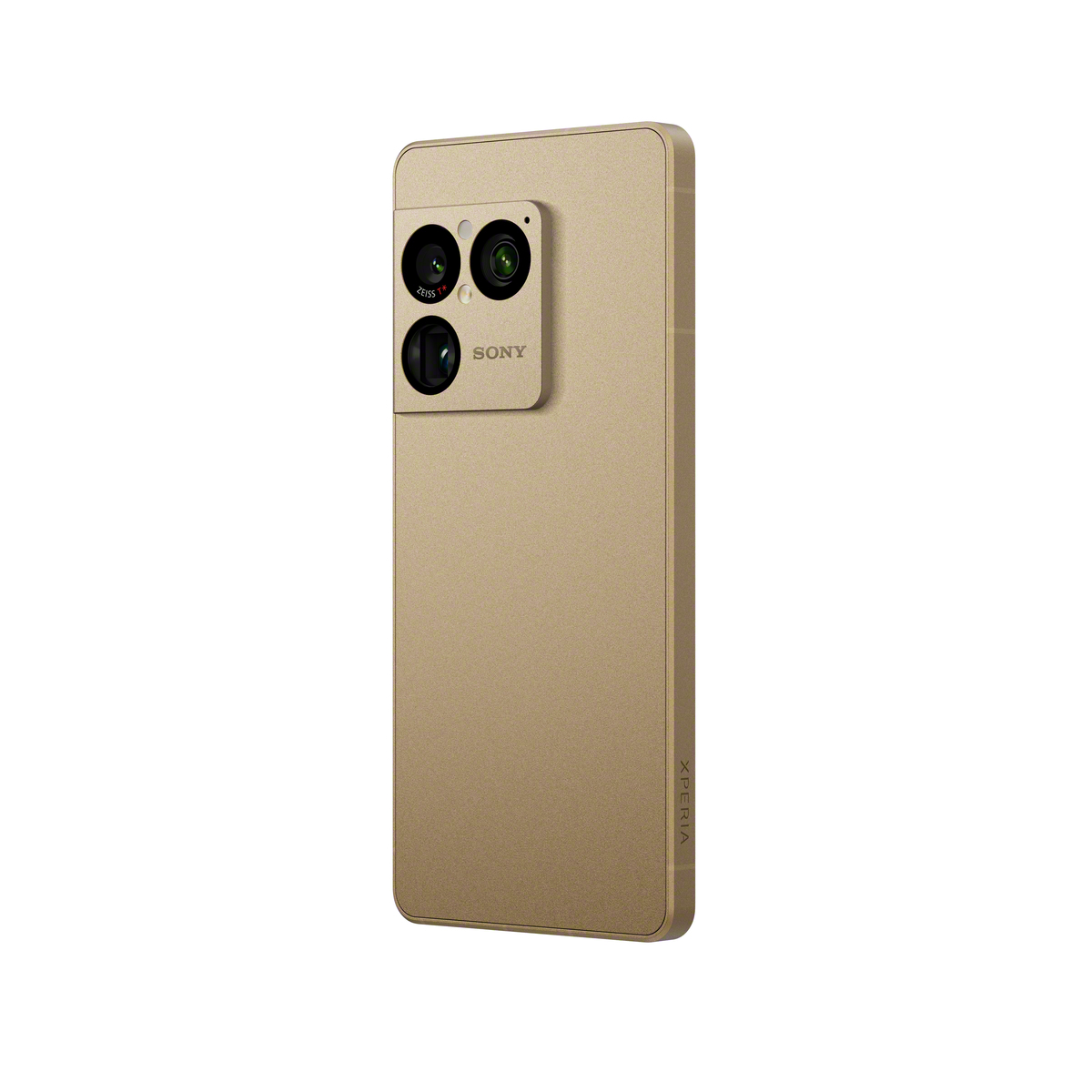 Sony Xperia 1 VIII 5G (12GB+512GB) 智能手機 香港行貨