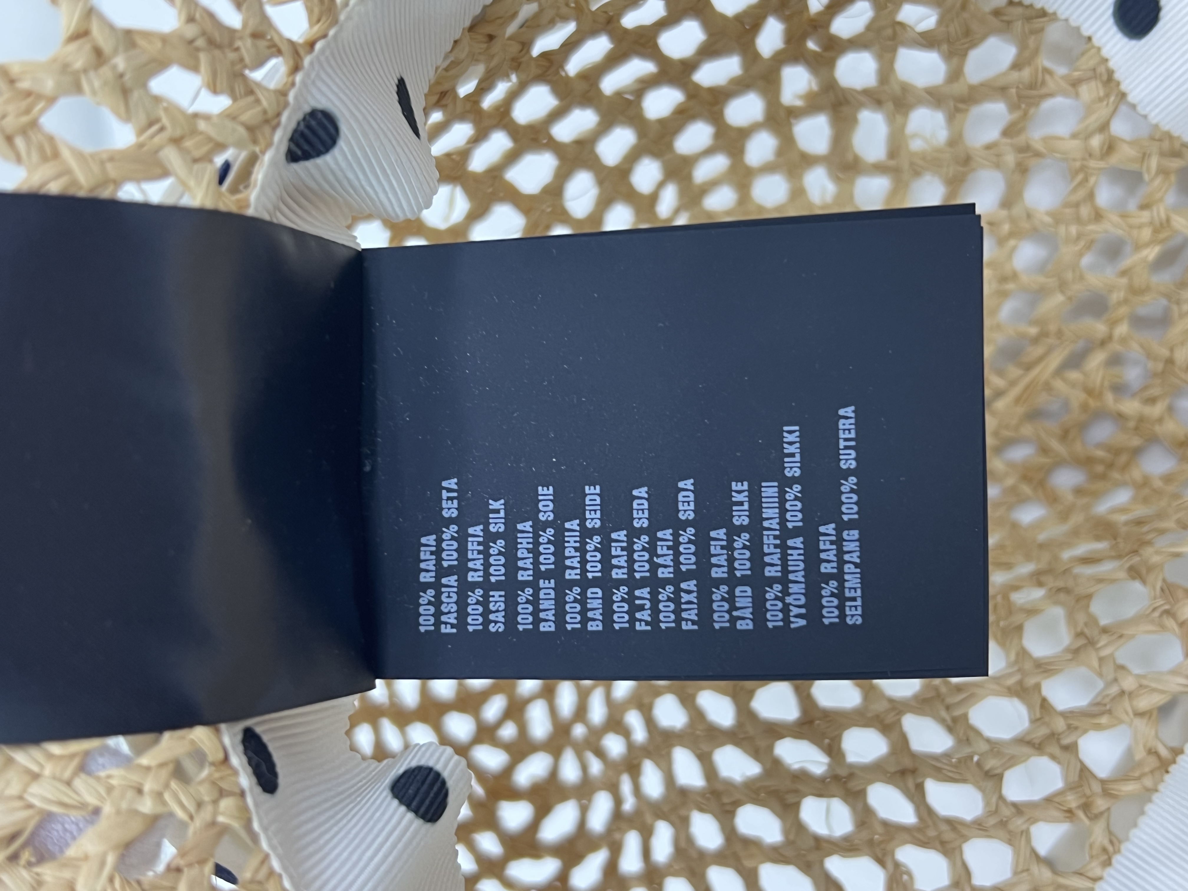 直播貨品| [Fixed Price 固定價］冇得減‼️ E41