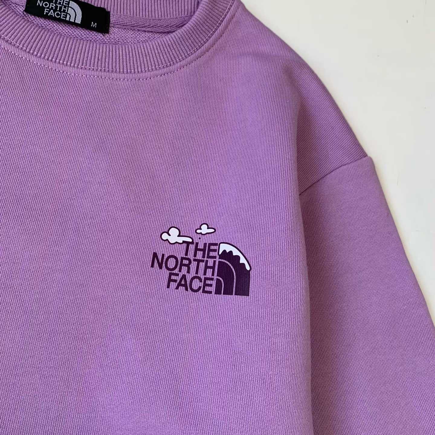 預訂 TNF 衛衣 [貨號26A933]