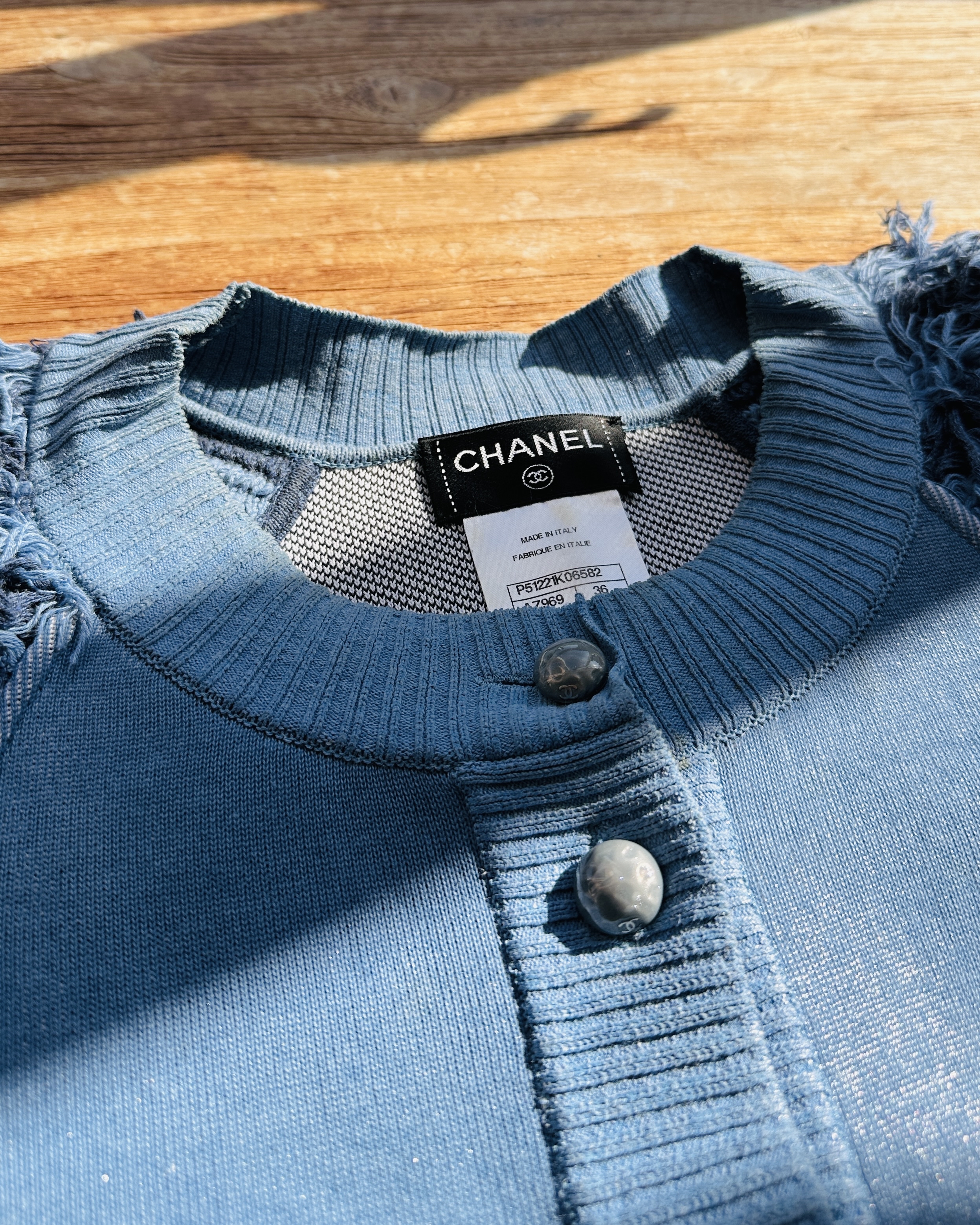 【AS210】💁🏻‍♀️女系