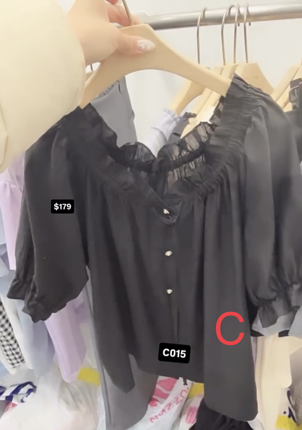 🇰🇷🇰🇷韓國連線29/3🔥🔥10883#C015