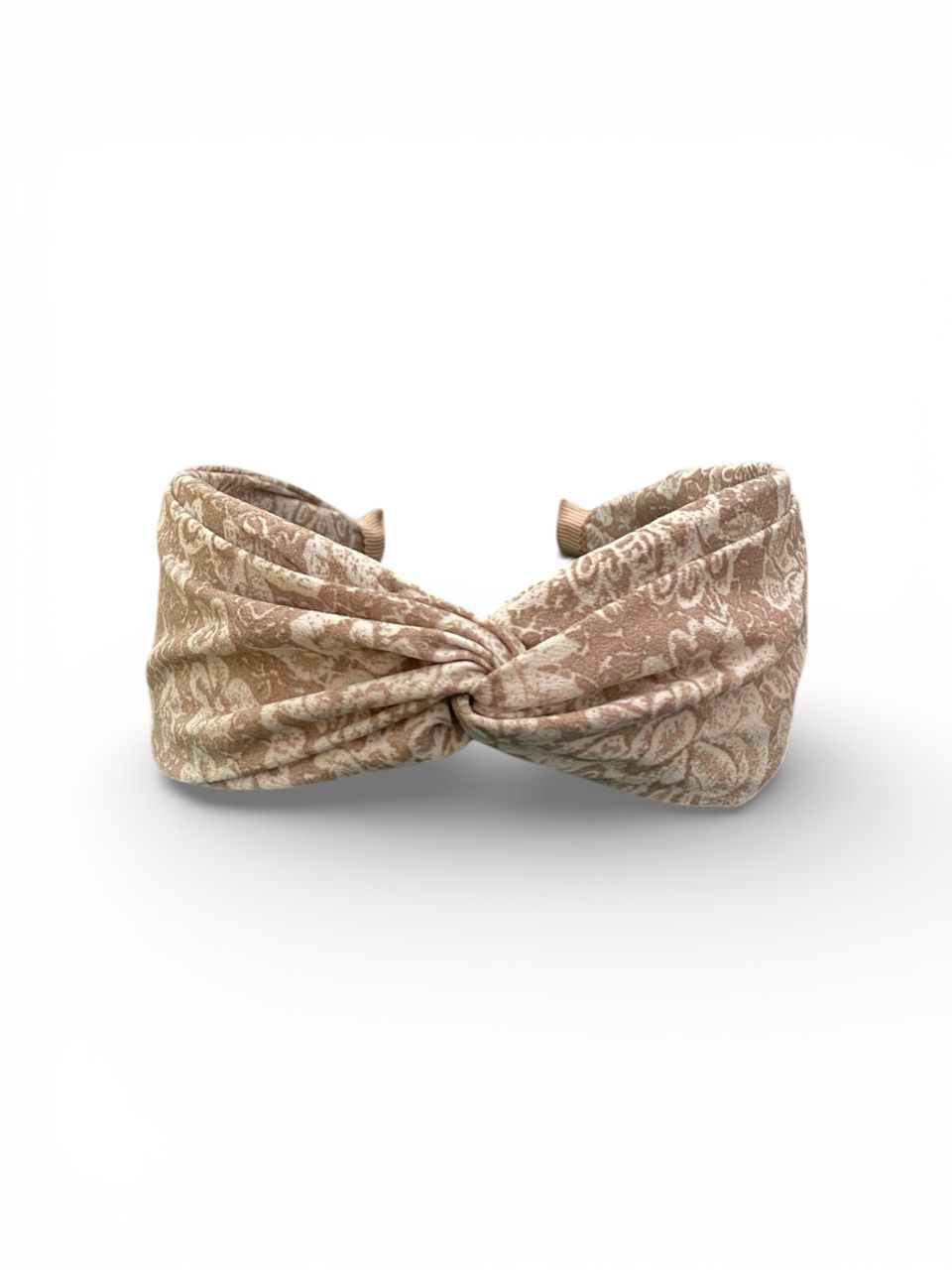 KHDC0035 - Korean Headband