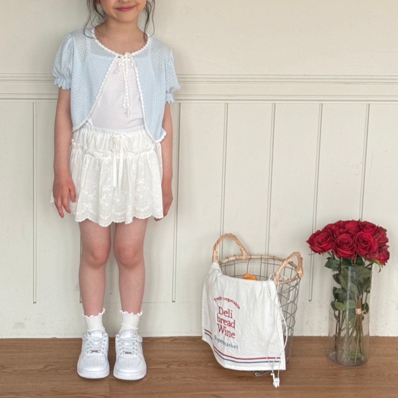 🇰🇷Ninibello 外套