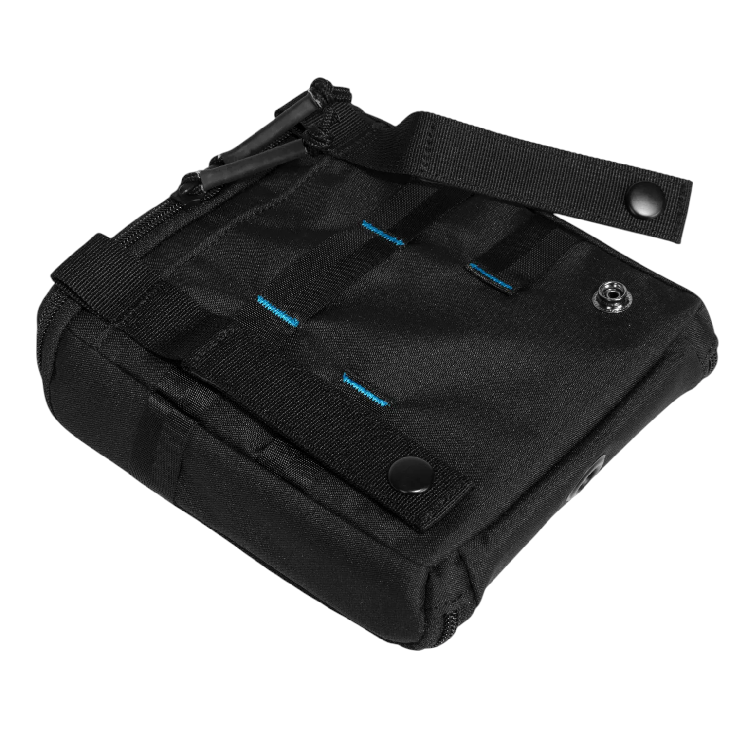 Helinox Slim Storage Box