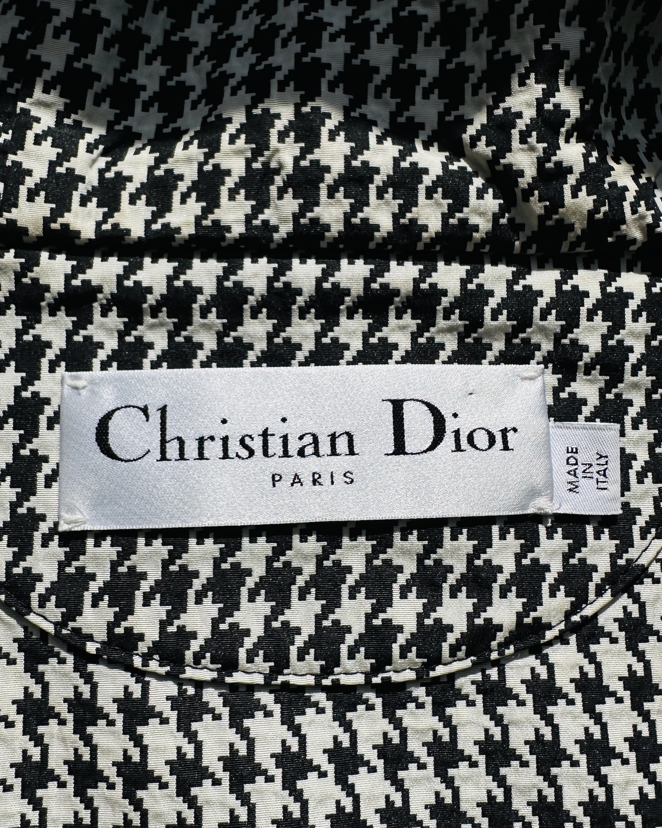 【AS202】💁🏻‍♀️女系