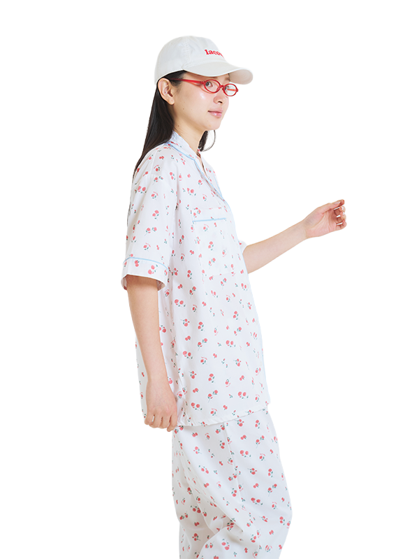 Slip to Sleep - Rosey Set