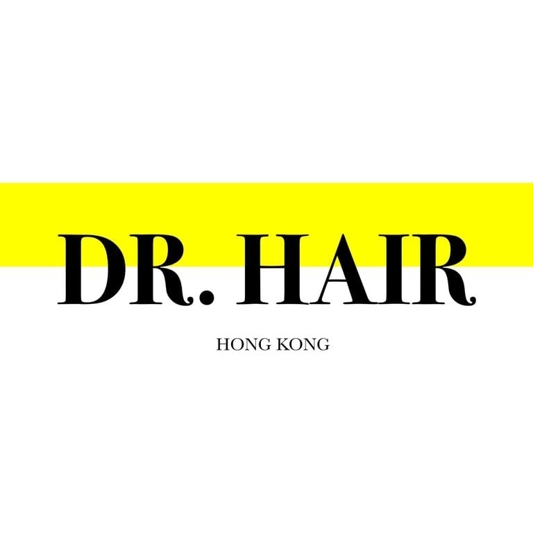 Dr. Hair