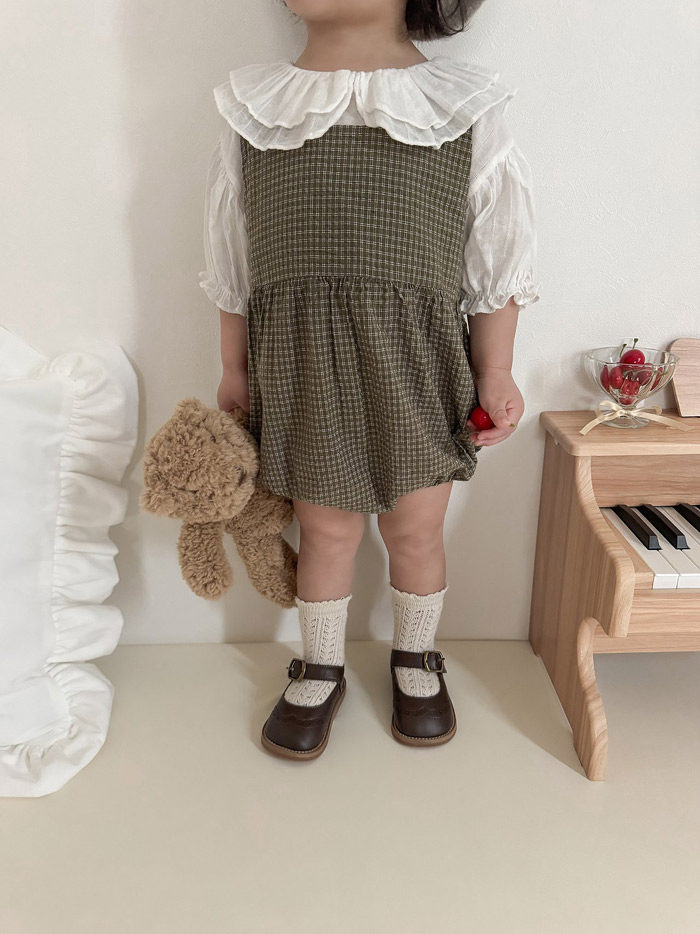 🇰🇷mimi-market 包屁