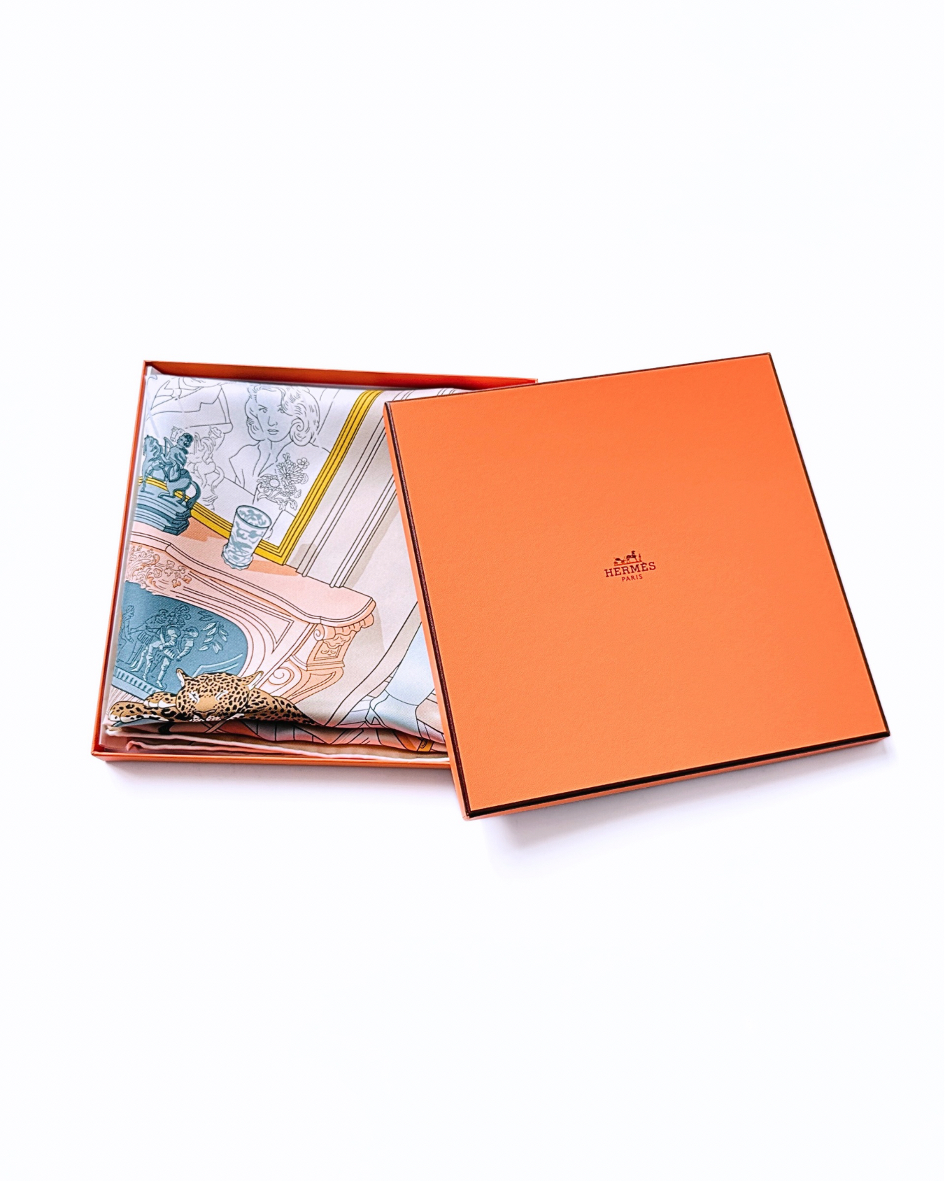 【AS61】💁🏻‍♀️女系