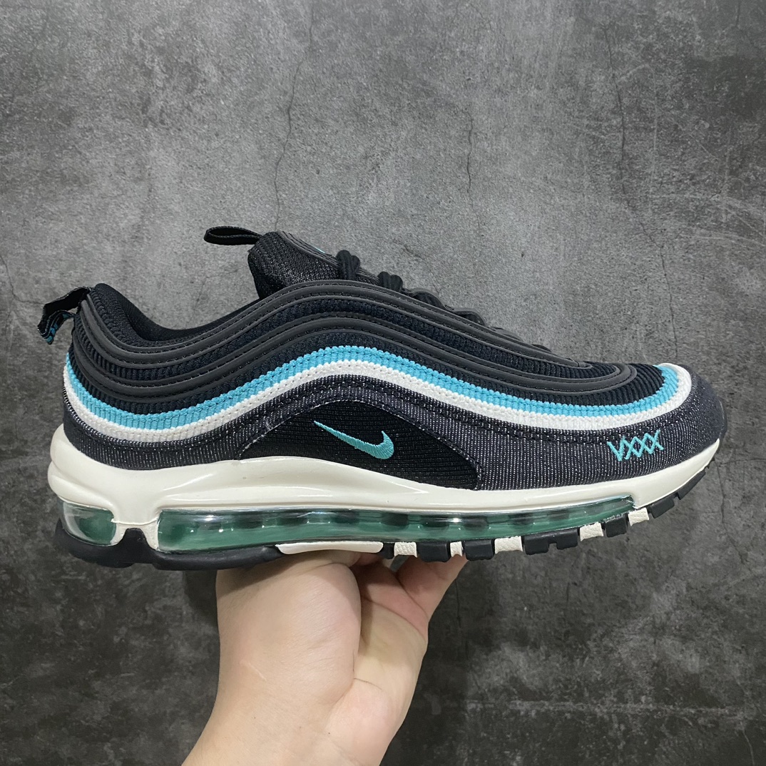 Nike Air Max DN1893-001