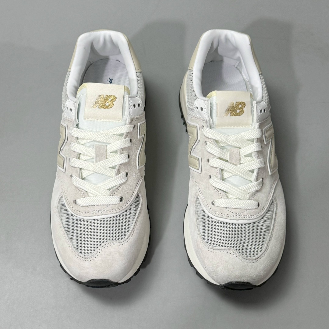 New Balance 574 U574LGE1    