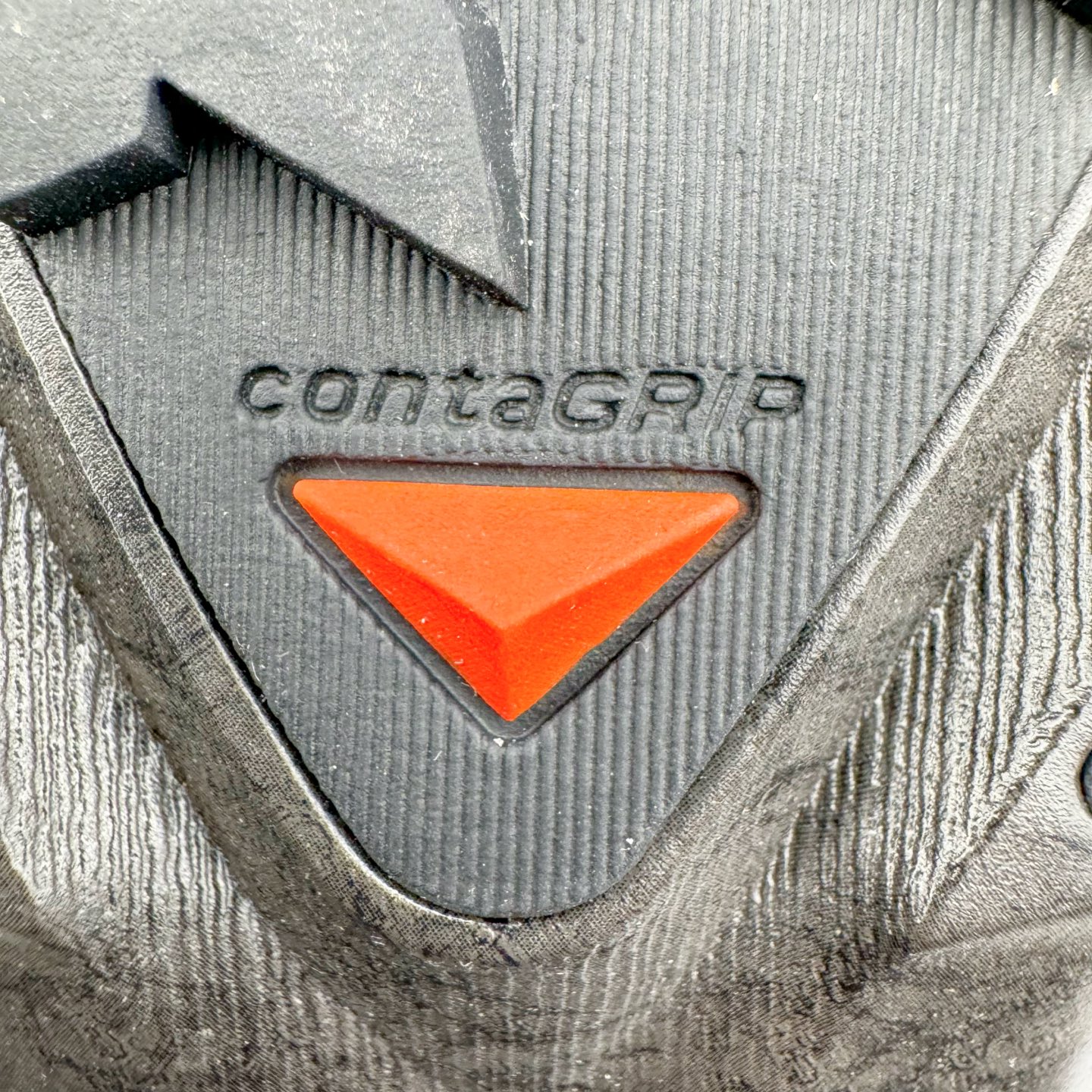 Salomon XT PU.RE Advanced