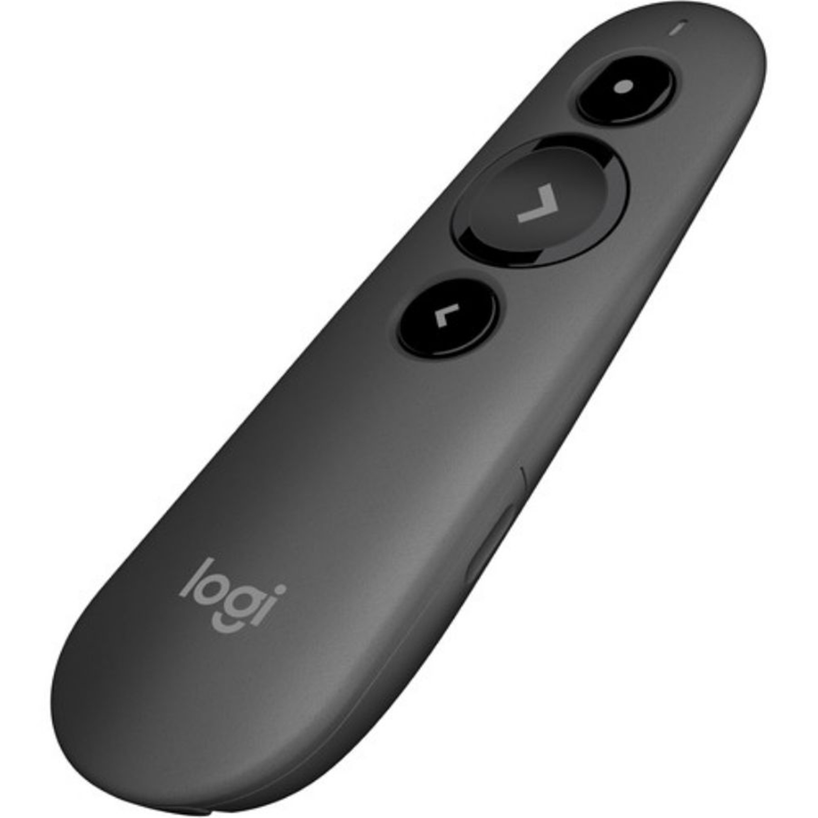 Logitech R500s 鐳射筆簡報遙控器