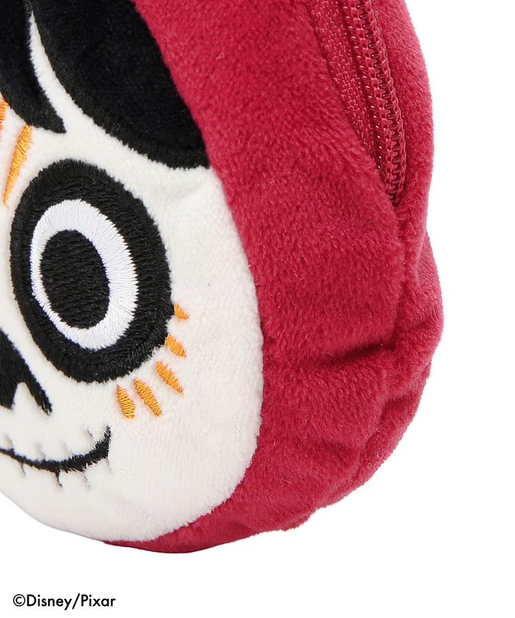  🎀【預訂】Disney&Pixar Collection Pouch Charm