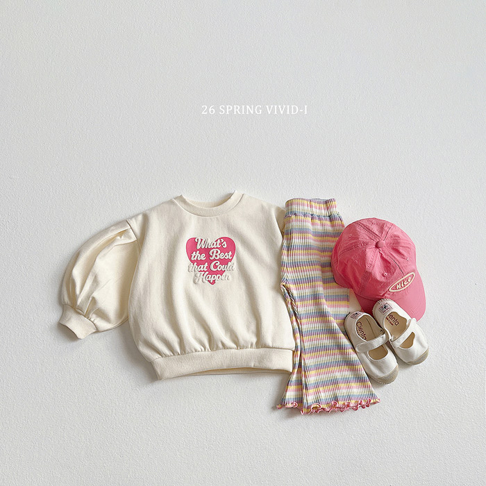 🇰🇷vivid_i pants