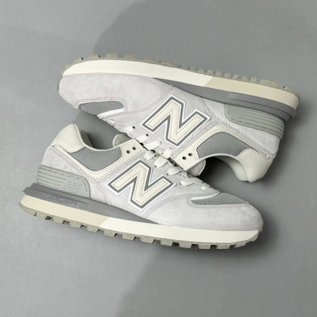 New Balance 574 U574LGVB     