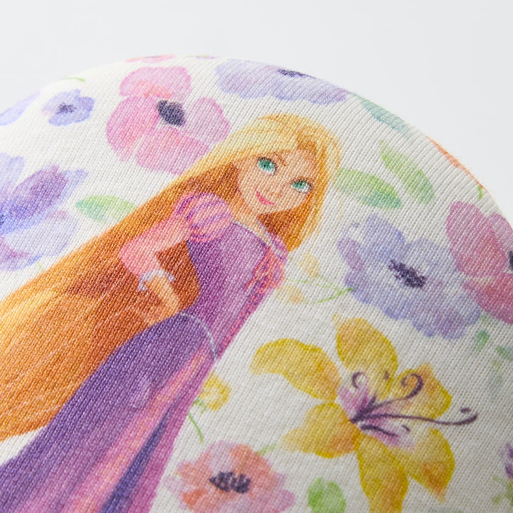 🆕【⭐訂購⭐】🌀 🇯🇵 日本直送🇯🇵 #Disney 水彩畫設計 可水洗 柔軟 #拖鞋［7款選］🌀 [ELCA-0196][260422]