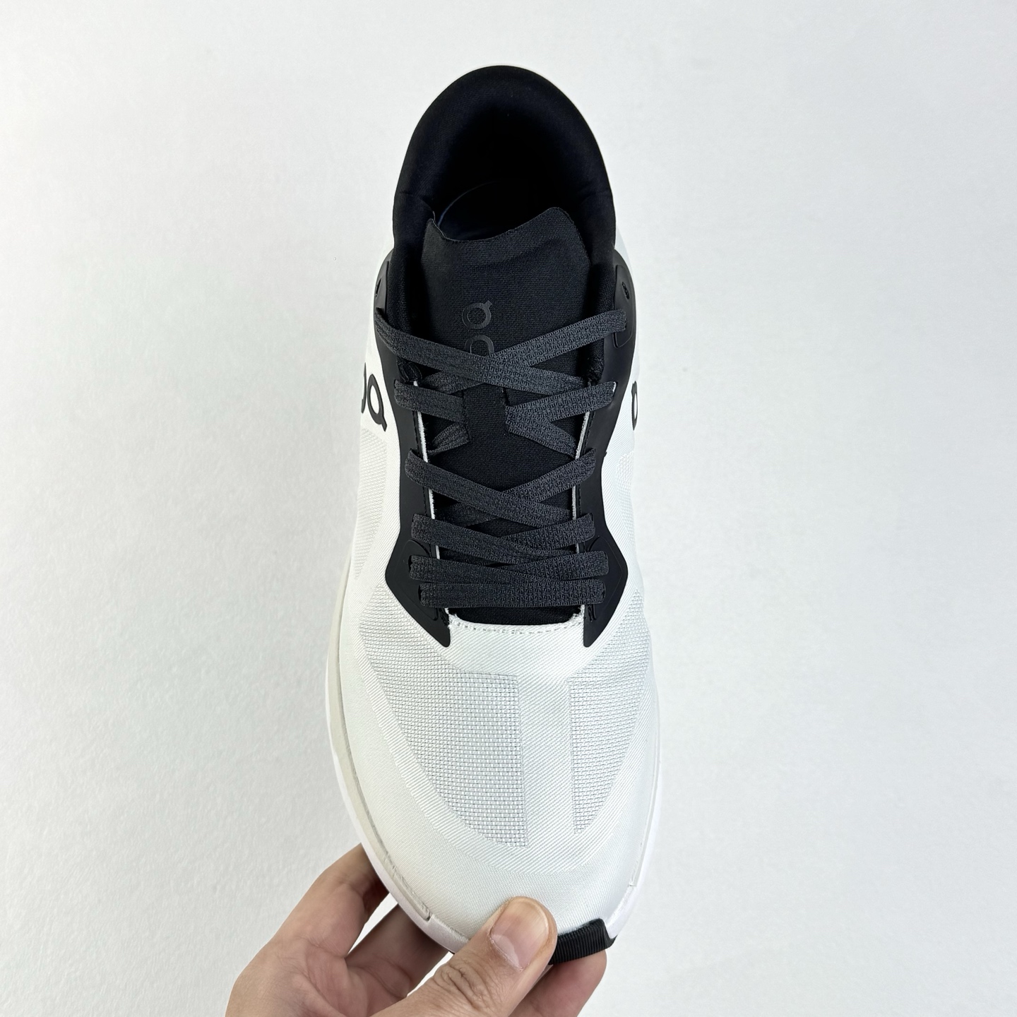 On Running Cloudzone