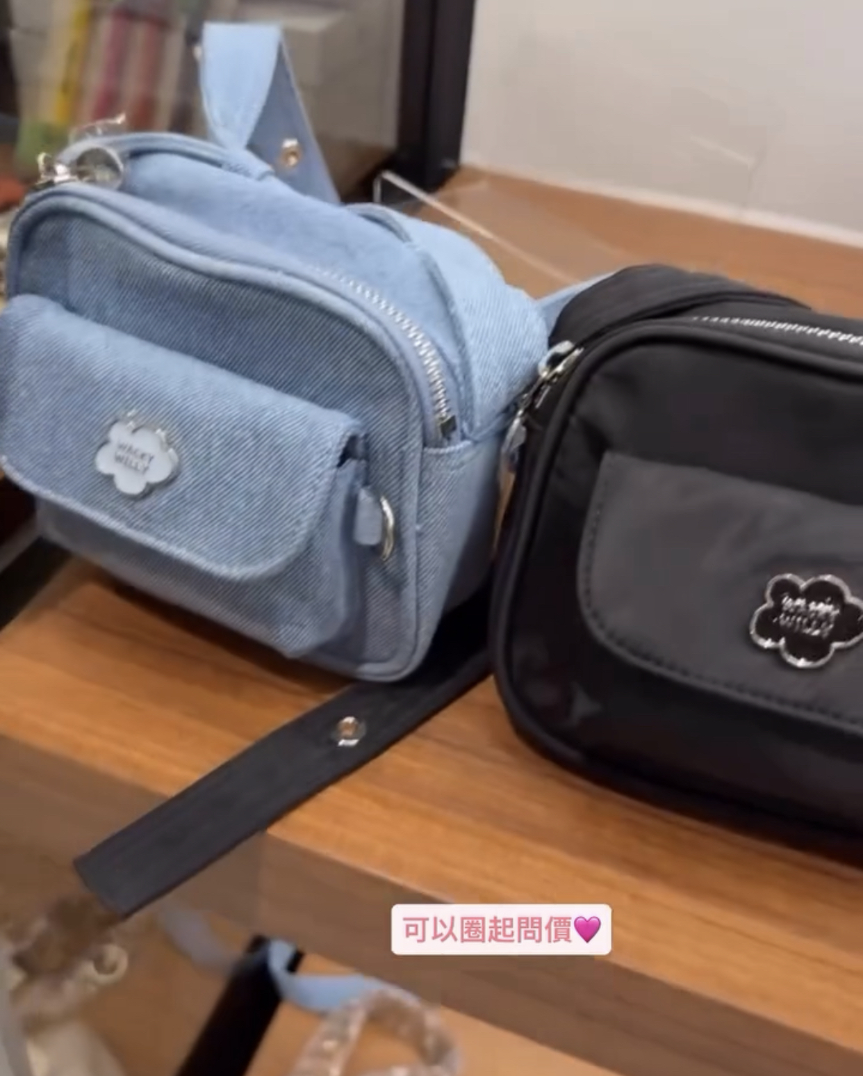 🇰🇷🇰🇷韓國連線29/3🔥🔥10858#Wacky00746