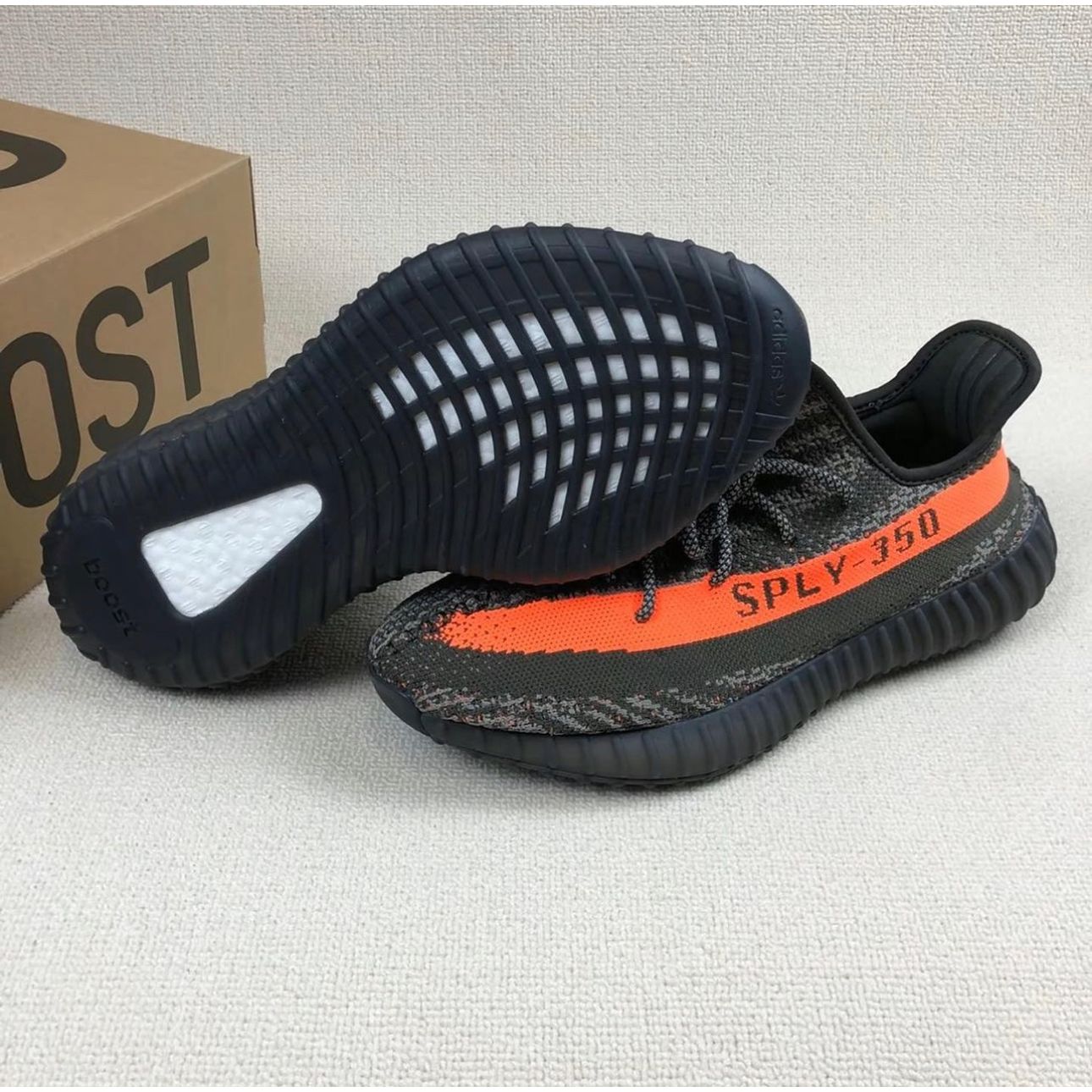 Adidas yeezy boost hotsell 350 v2 black hk