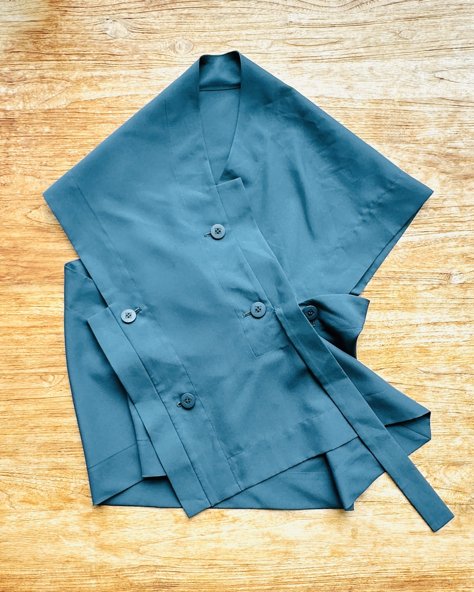 【AU177】💁🏻‍♀️女系 