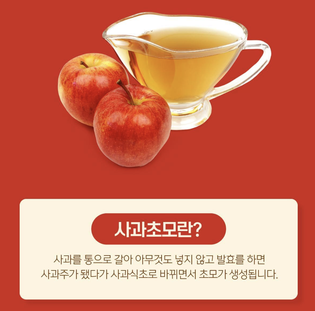 韓國 SSOKCHA 機能纖體茶系列 15入｜去水腫 / 控糖 / 燃脂