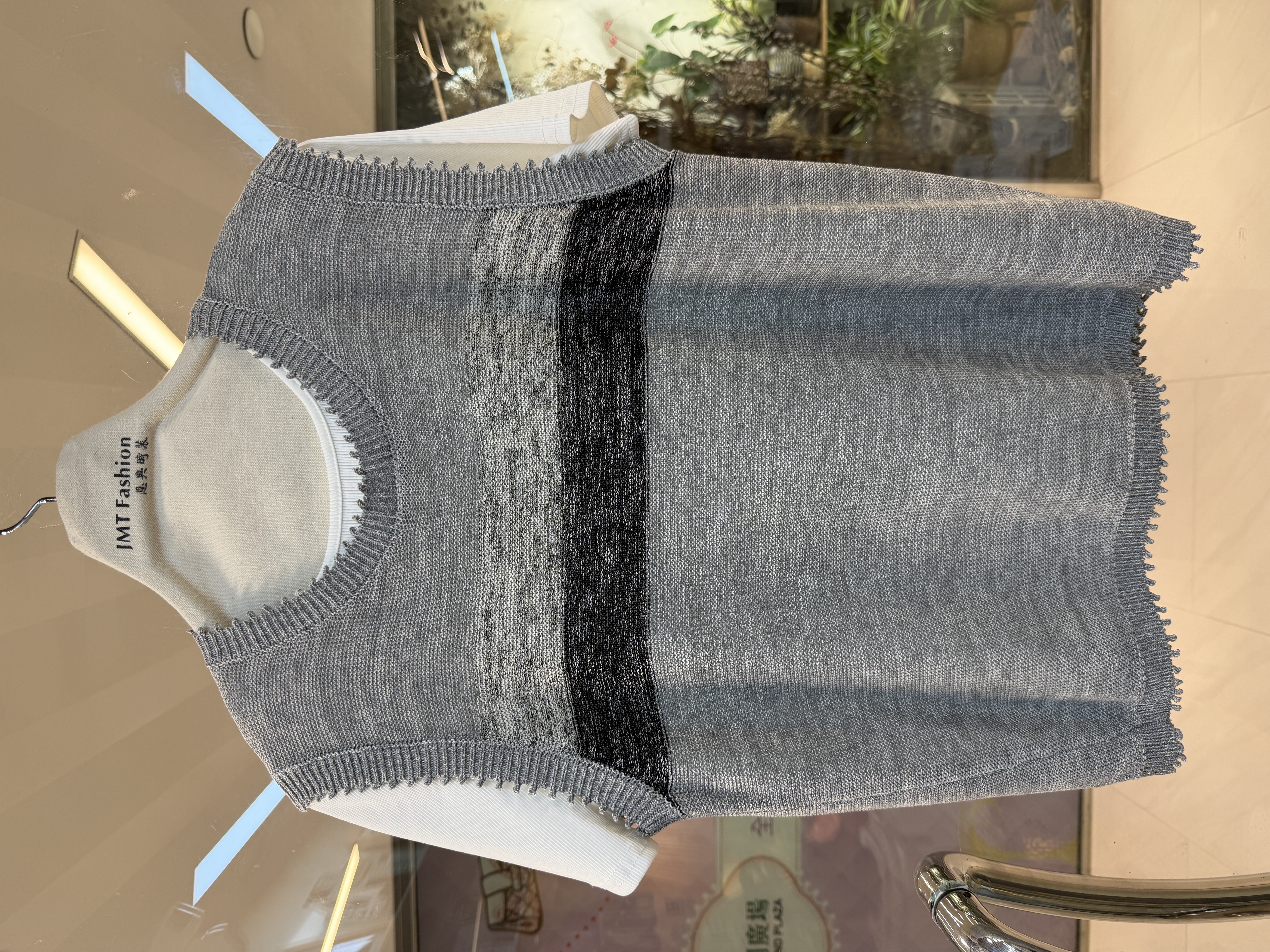 線背心 M478 416928259