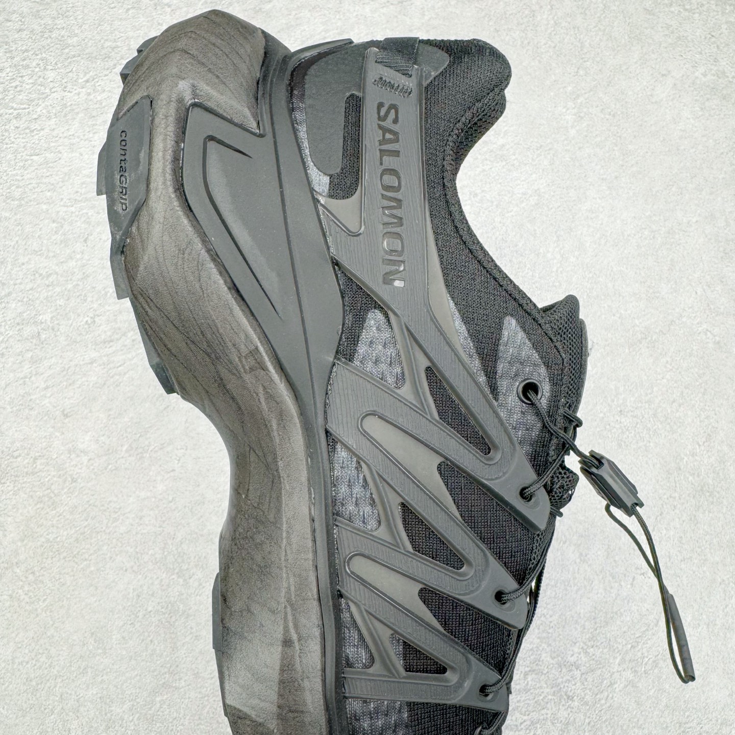 Salomon XT PU.RE Advanced