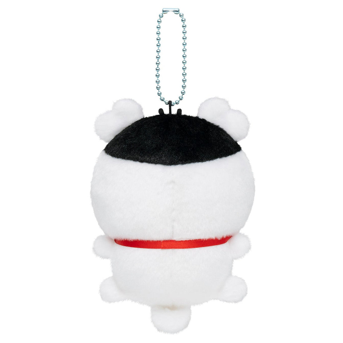 【FEB20日版官方】Chiikawa  犬張子造型系列掛飾 - 古本屋