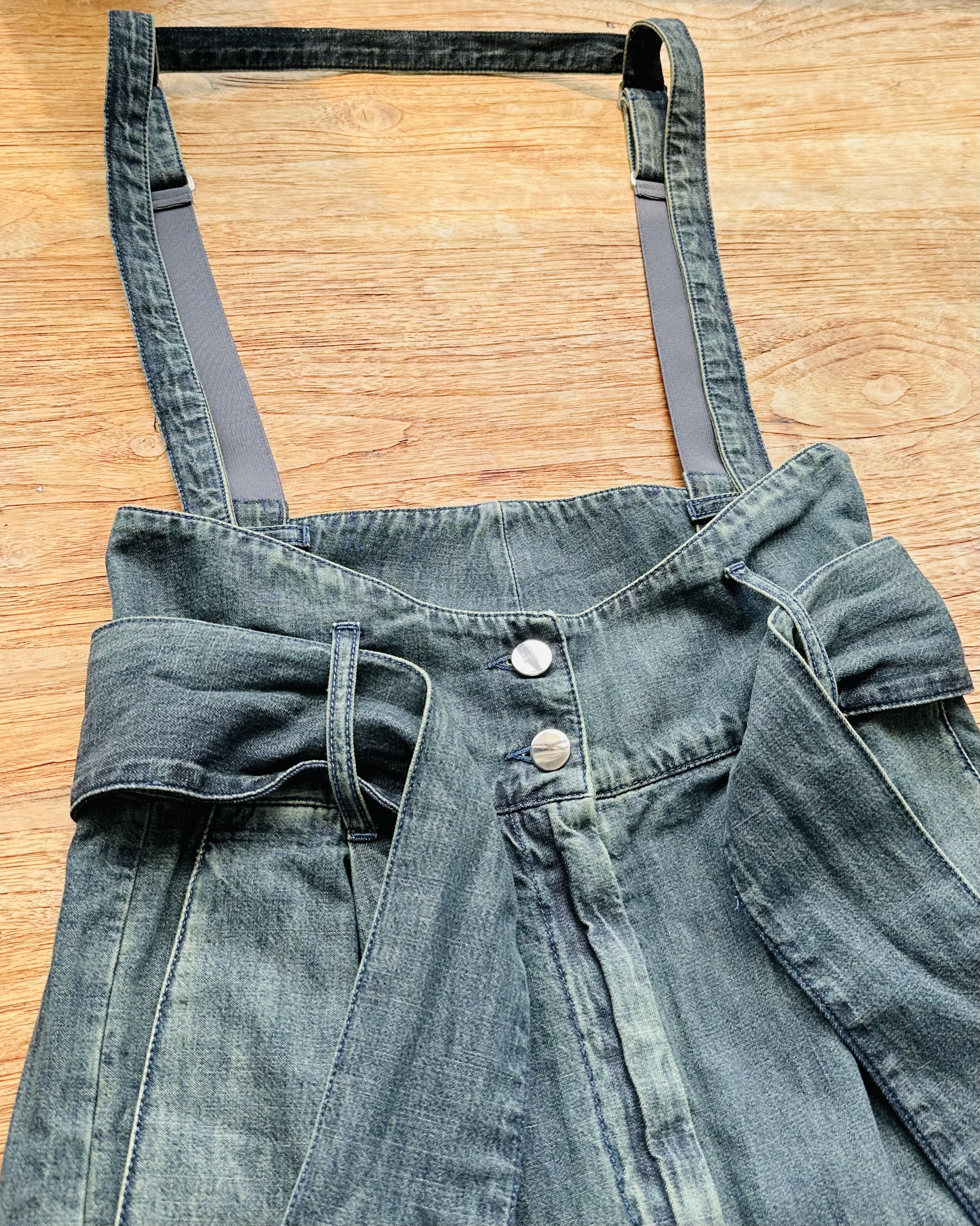 【AU73】💁🏻‍♀️女系