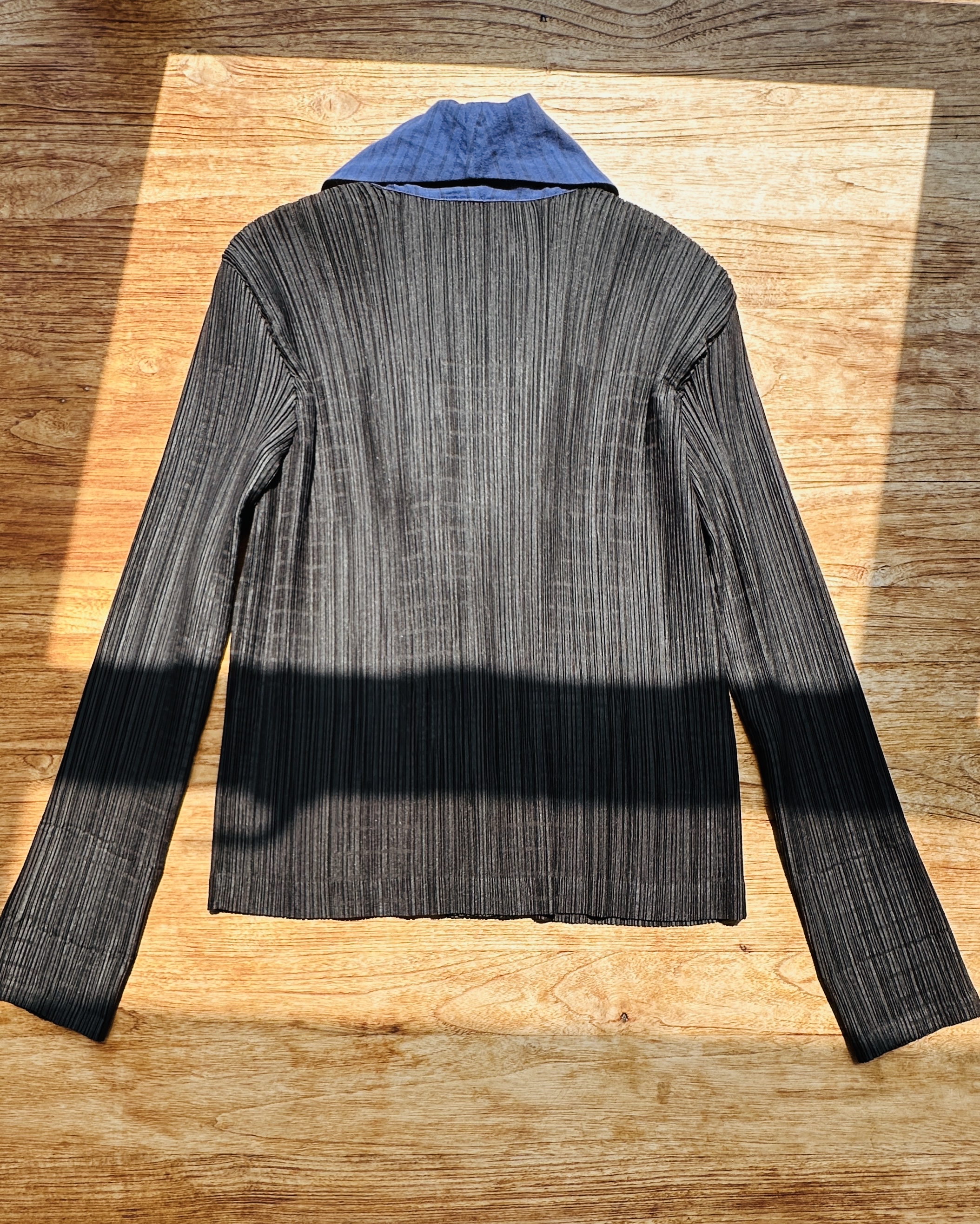 【AU87】💁🏻‍♀️女系