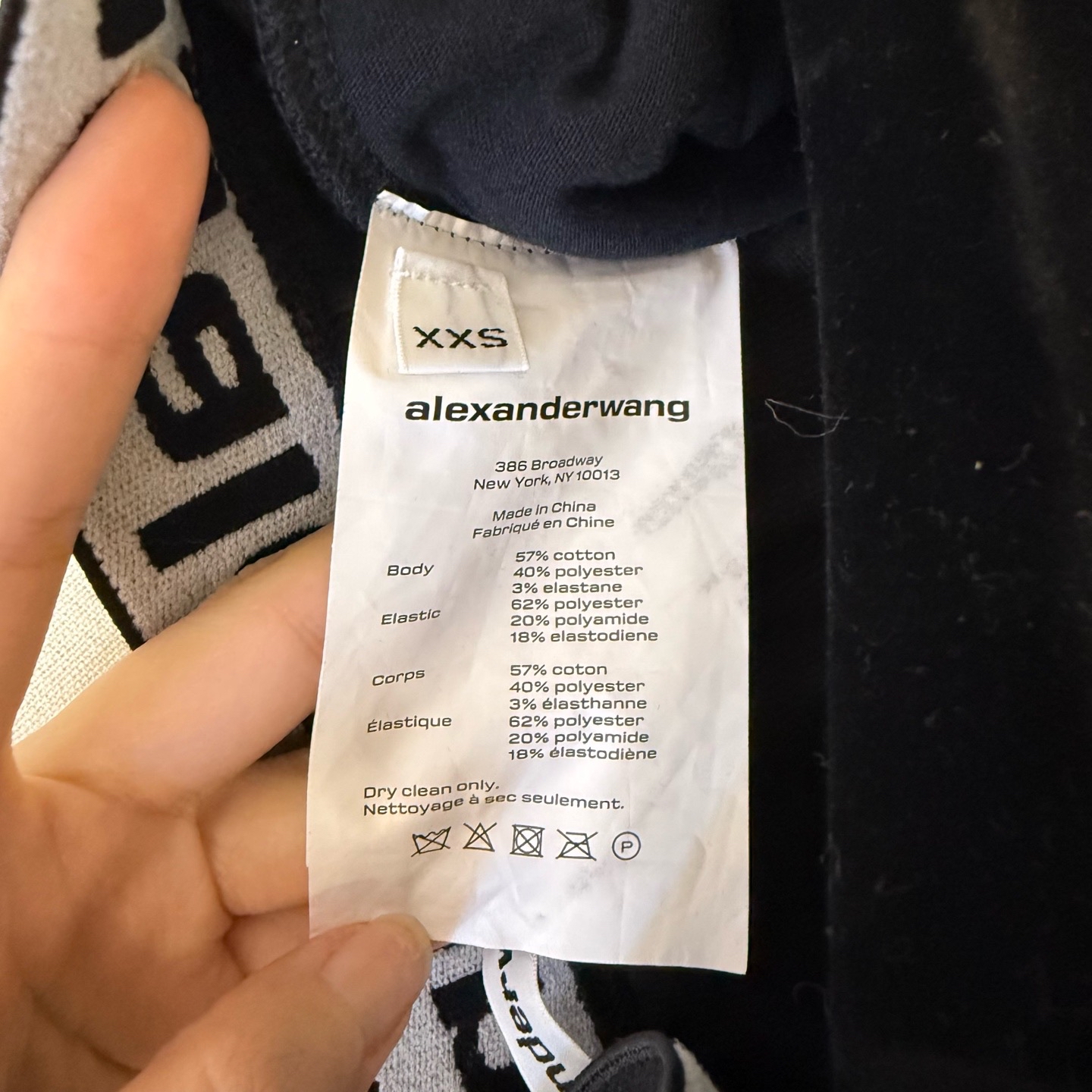 直播貨品| [Fixed Price 固定價］冇得減‼️ F59