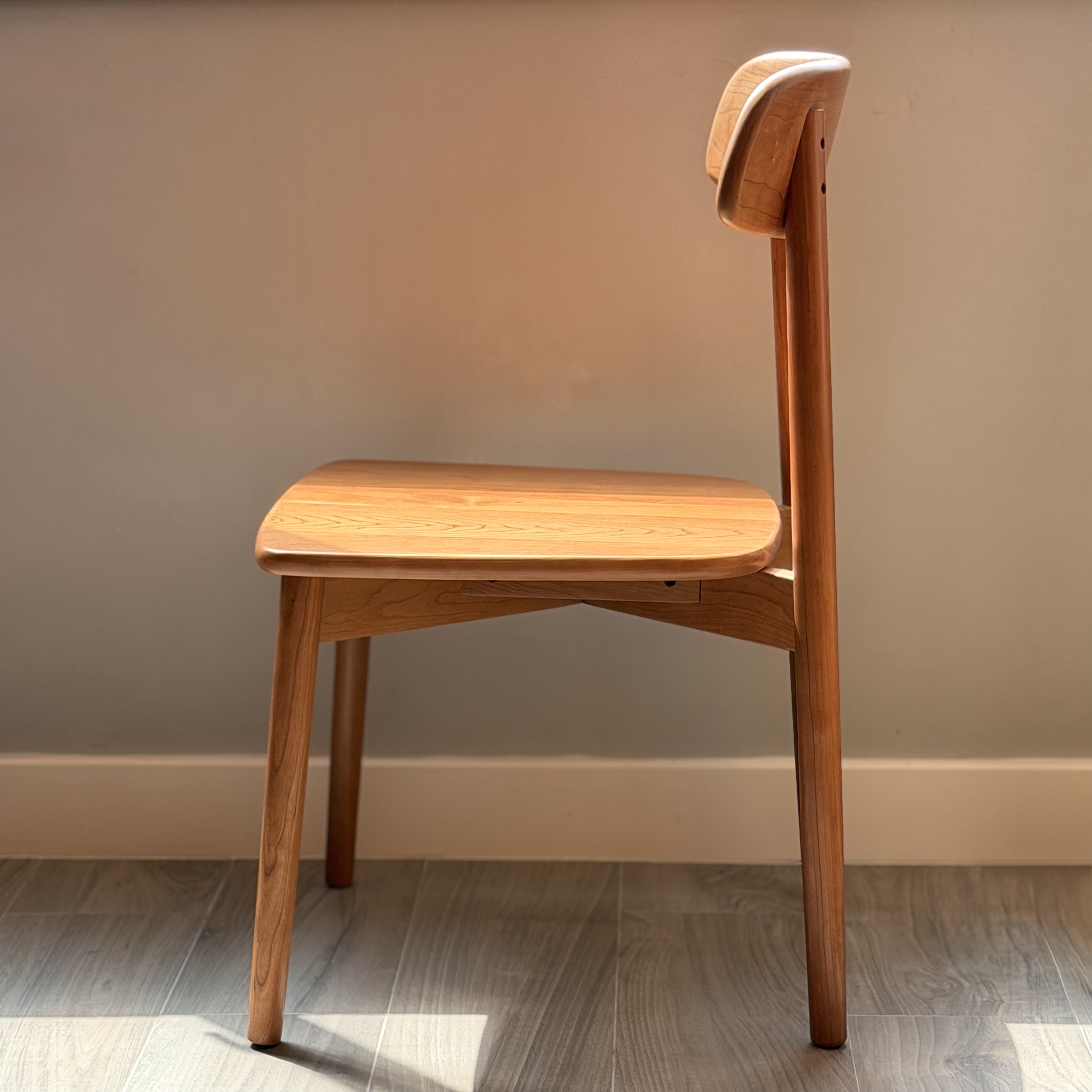 陳列品HANS Dining Chair 