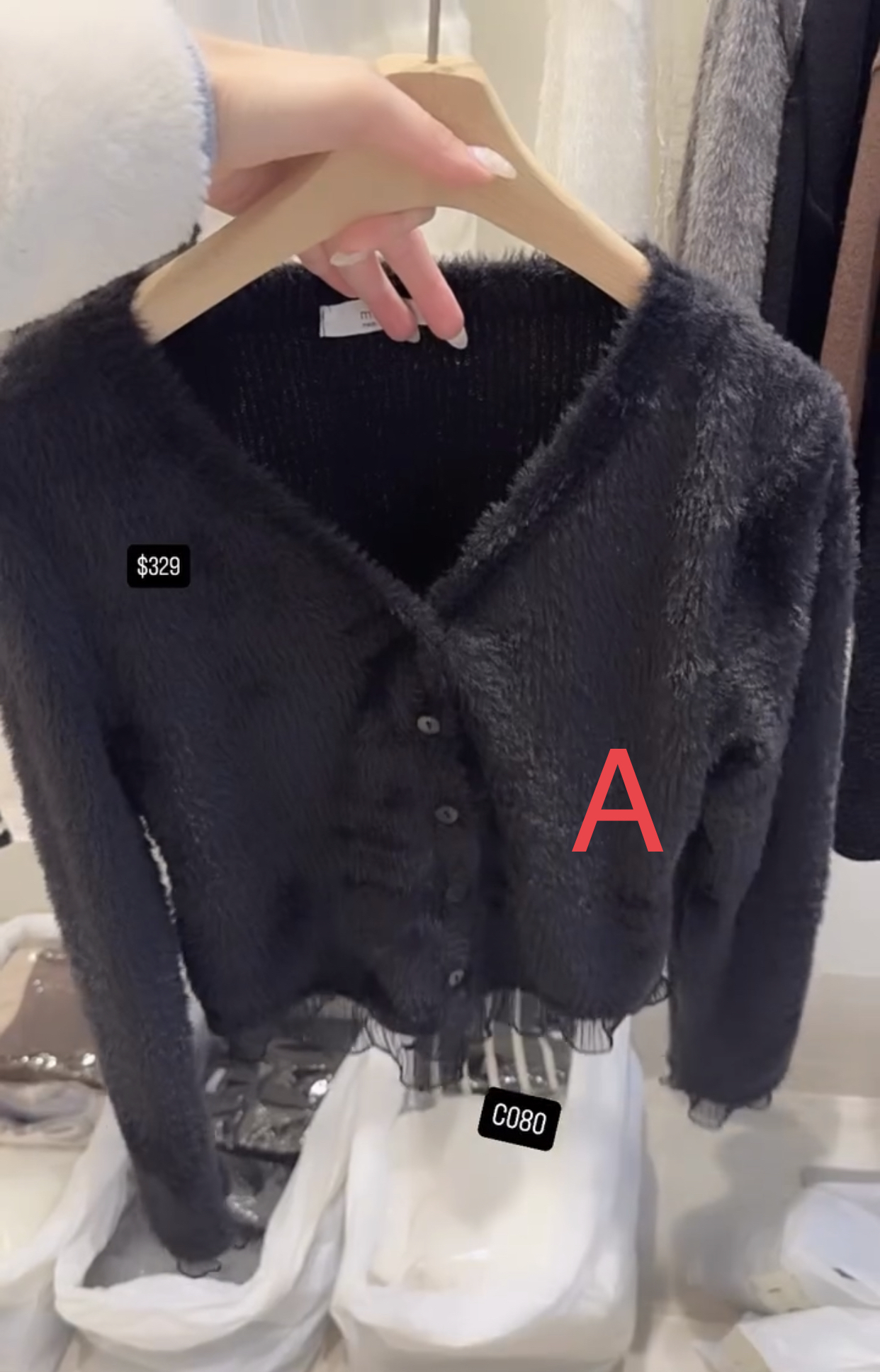 🇰🇷🇰🇷韓國連線 21/1🔥🔥9809#C080